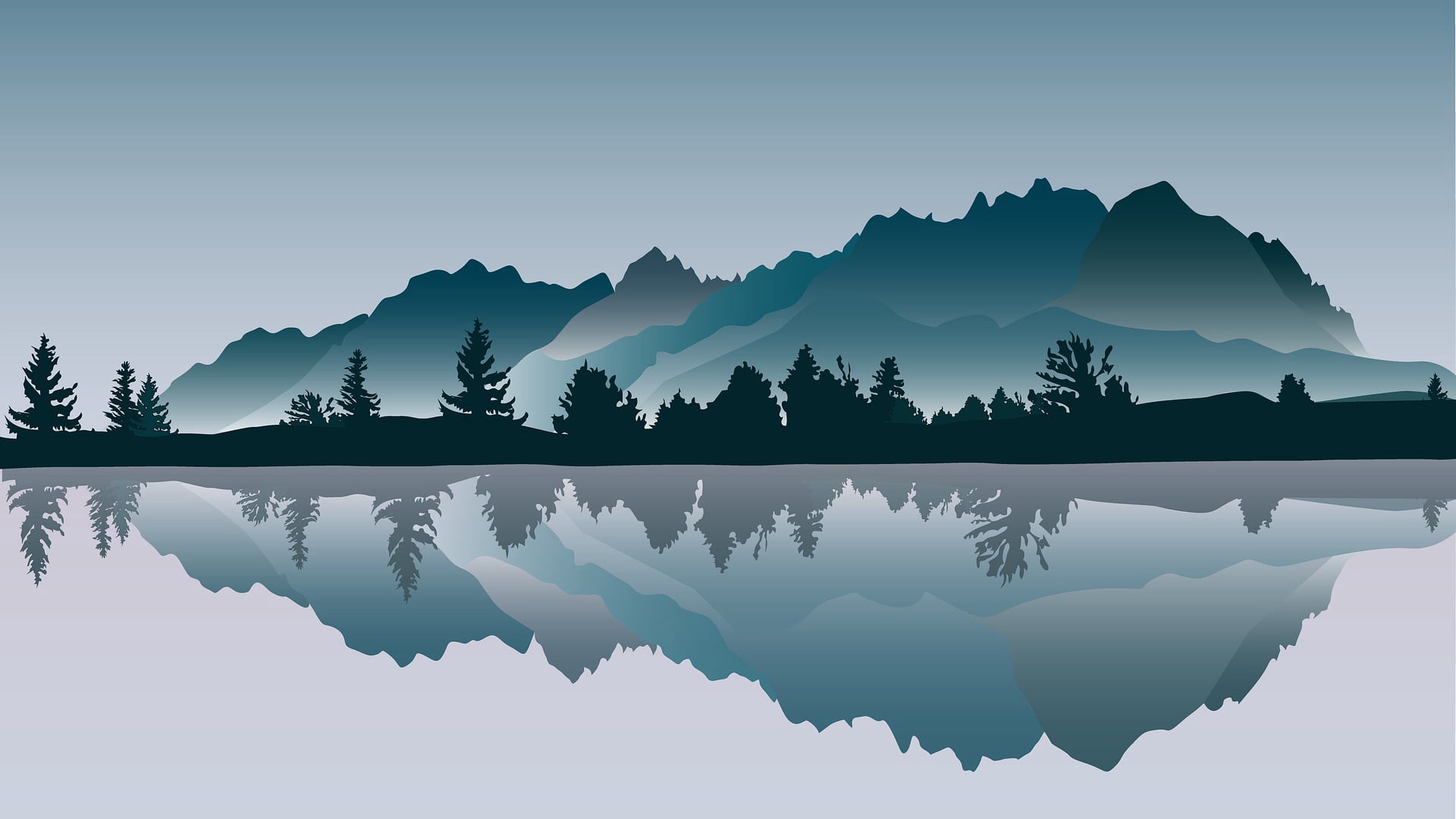 nature-picture